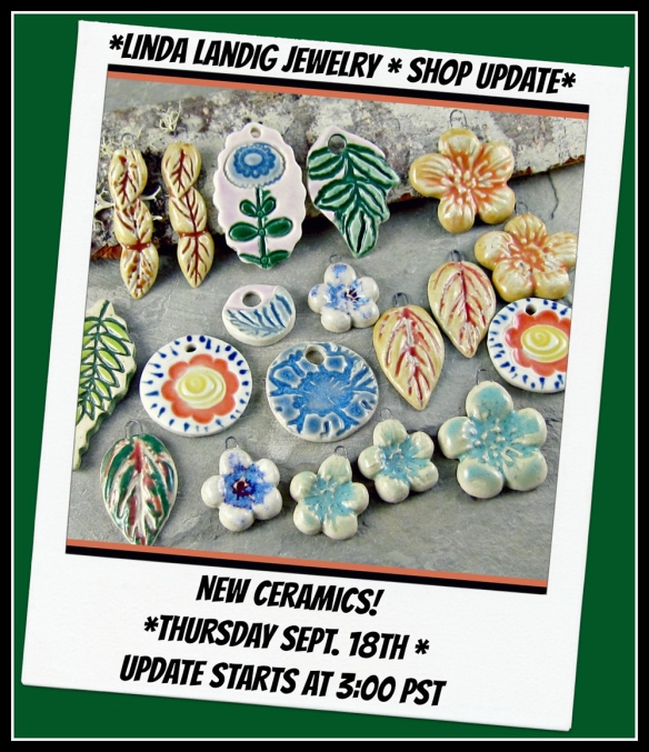 Sept Shop Update announcement